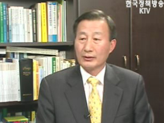 `3불원칙` 확고