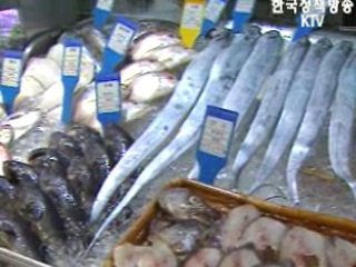 테마기획 ‘바다로 세계로’