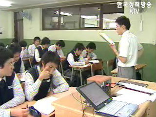 내년 예산요구액 6.8% 증가한 237조원