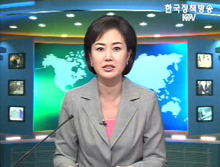 출발! 국정투데이 (78회)