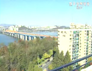 생애첫주택자금대출 관련 건교부 담당자 전화연결