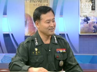 해외파병, 국가 위상 높인다