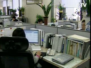 생활공감, 국민 정책제안 '적극 수렴'