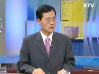 무담보 무보증 소액대출 늘린다 [정책&이슈]