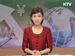 경제 투데이 (105회)