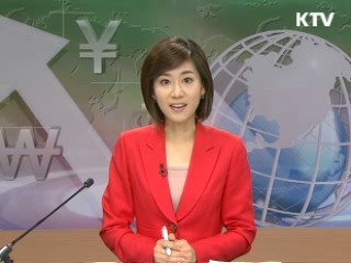 경제 투데이 (108회)