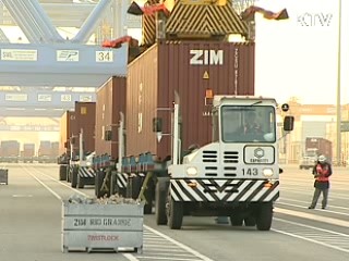 7월 무역수지 44억1천만달러 흑자