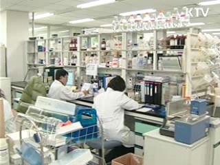 과학기술, 개도국에 전수