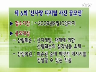 톡!톡! 정책정보