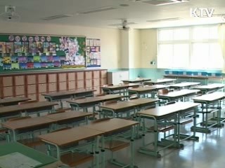 신종플루 非고위험군 관리 강화