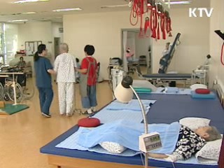 복지급여 관리 일원화 '부정수급 차단'