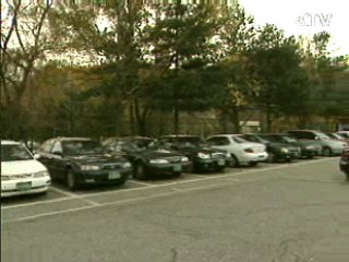 승용차 요일제 참여, 보험료 할인 확대