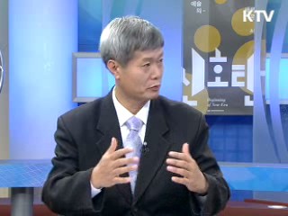 올바른 국어사용, 한글 경쟁력 높인다 [정책진단]