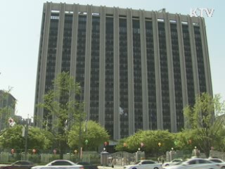 통일부, 남북 민항 통신망 다시 가동