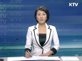 KTV 730 (29회)
