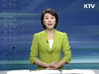 KTV 730 (93회)