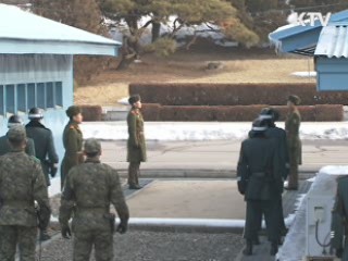 김 장관 "전술핵 재배치 협의 계획 없어"