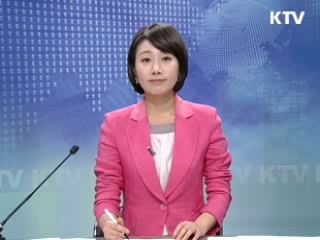 KTV 1230 (71회)