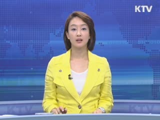 KTV 10 (175회)