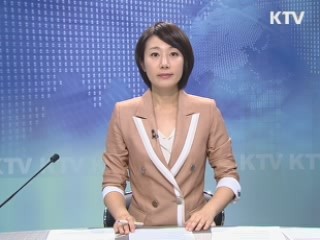 KTV 1230 (115회)