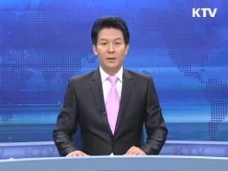 KTV 430 (182회)