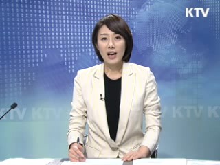 KTV 1230 (133회)