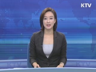 KTV 830 (178회)