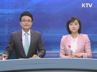 KTV 7 (18회)