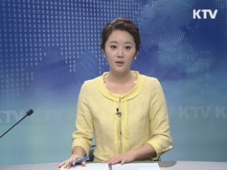 KTV 13 (15회)