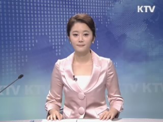 KTV 9 (17회)