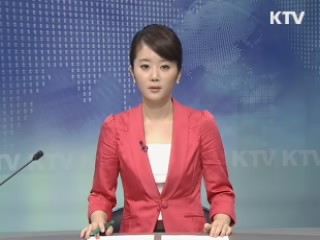 KTV 9 (27회)