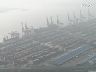 한중일 정상회담서 'FTA 협상 시기' 논의할 듯