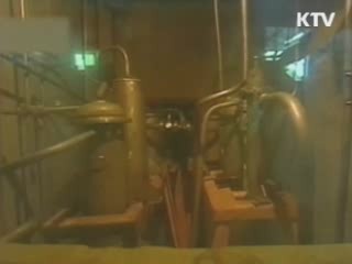 KTV NEWS 9 (13회)