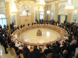 희망의 새시대 (68회)