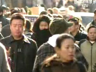 노동주력 30·40대 인구 내년부터 감소