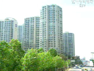 내년부터 관리비 부과내역 공개 의무화