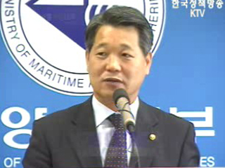 브리핑클로즈업