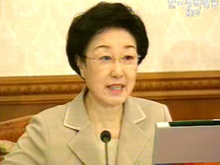 기부금품 모금 등록제로 전환