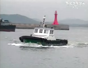 테마기획 ‘바다로 세계로’