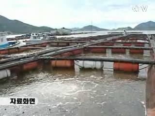 농어업 재해보험, 재해범위 대폭 확대