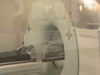 의료기기산업 인프라·수출 지원 확대