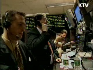 일자리·성장률 두마리 토끼 잡는다