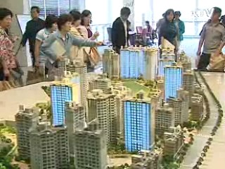 다자녀 무주택 세대 특별공급 확대