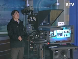 콘텐츠 경쟁력 확보, 볼거리 는다