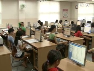 교원평가, 공교육 개혁의 밑거름 [현장포커스]