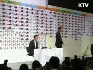 이시각 지구촌