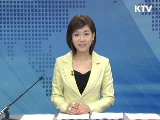 경제 투데이 (141회)