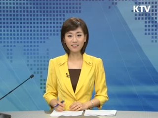 경제 투데이 (144회)