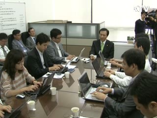 '경쟁·책임·공정'  3대 노동정책 원칙