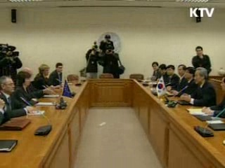 경쟁력 향상, 직불금 지원 등 병행